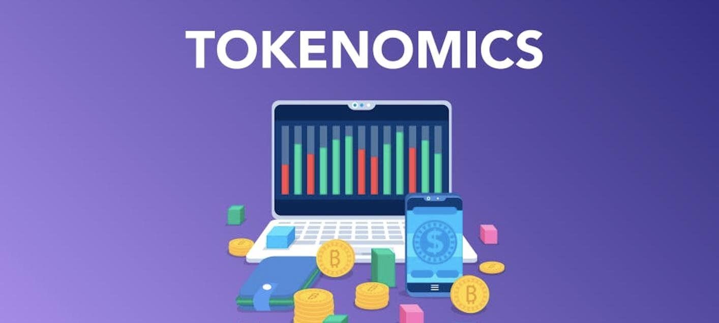 从技术角度解析:为什么通缩机制的代币易受攻击