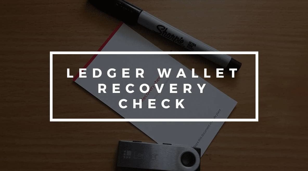 Ledger Recover 争议解读,探讨其与 MPC 钱包私钥管理方式的异同
