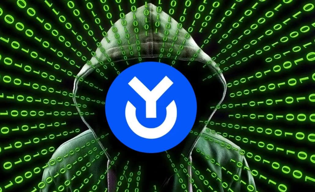 Yearn Finance 攻击事件分析