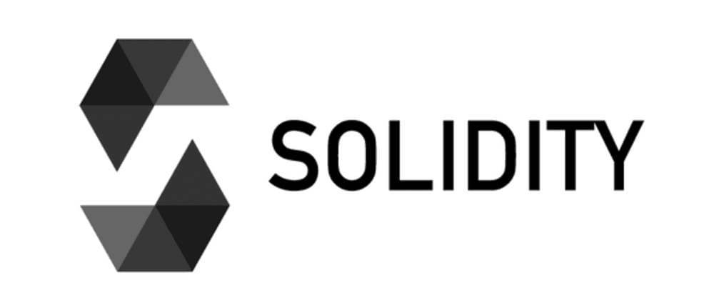 Solidity 编译器中高危漏洞:误删状态变量赋值
