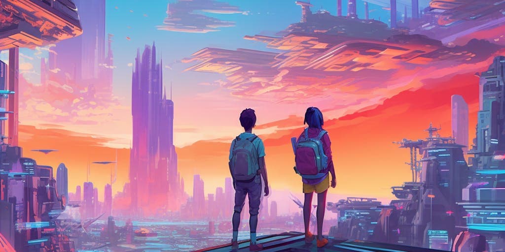 加密货币市场做市报告:创始人如何选择合适的市场做市商?