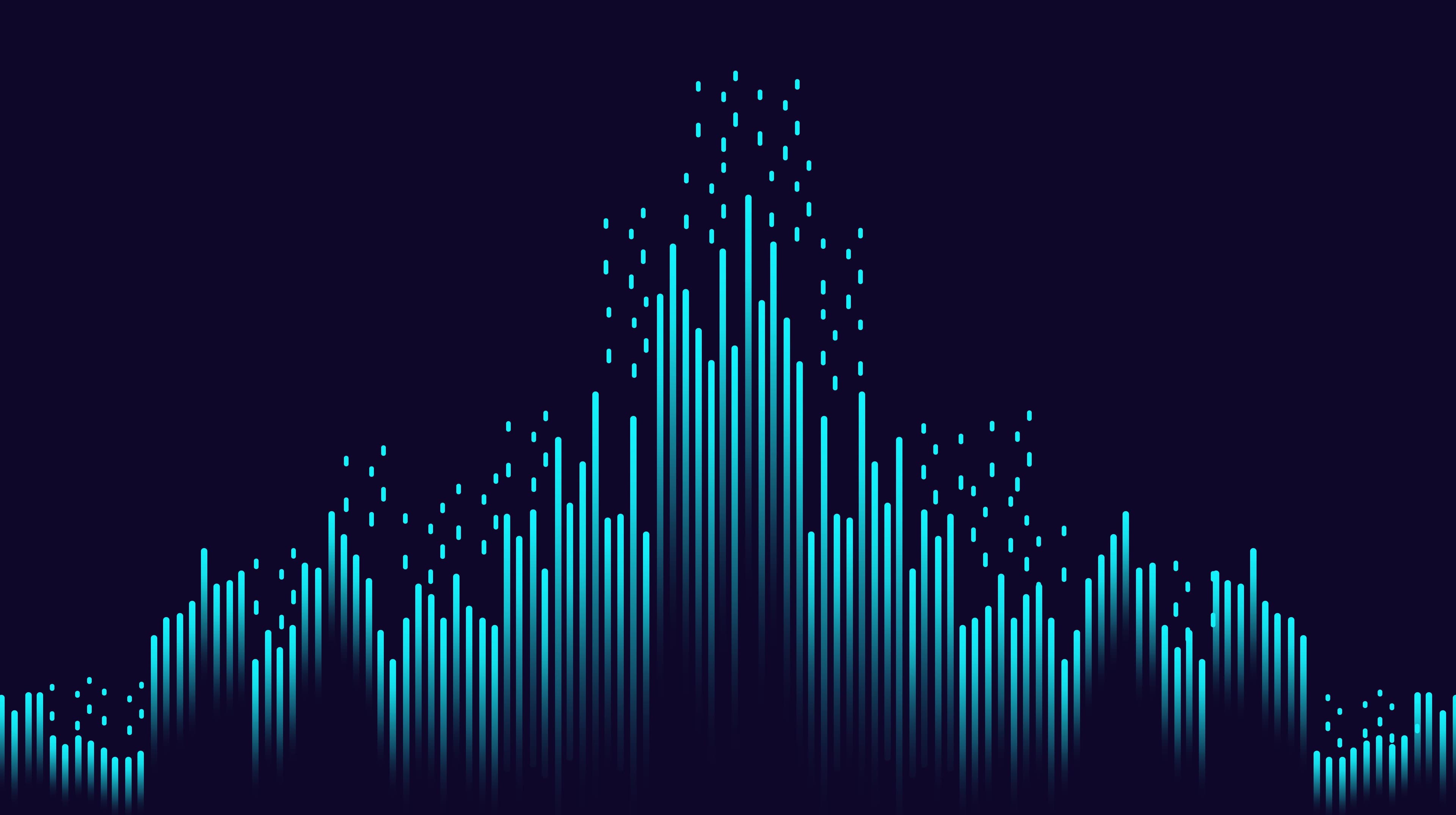 链上数据洞察:哪些协议增长最快?趋势和叙事在哪?
