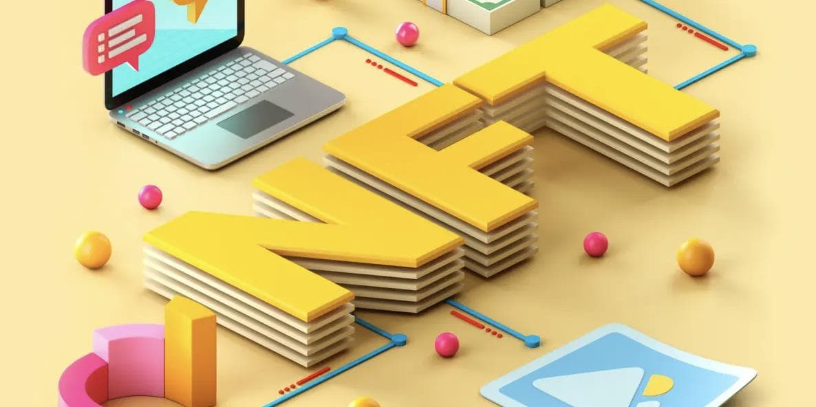 BitKeep X ParaSpace 研究报告:2023上半年 NFT 交易赛道的发展分析