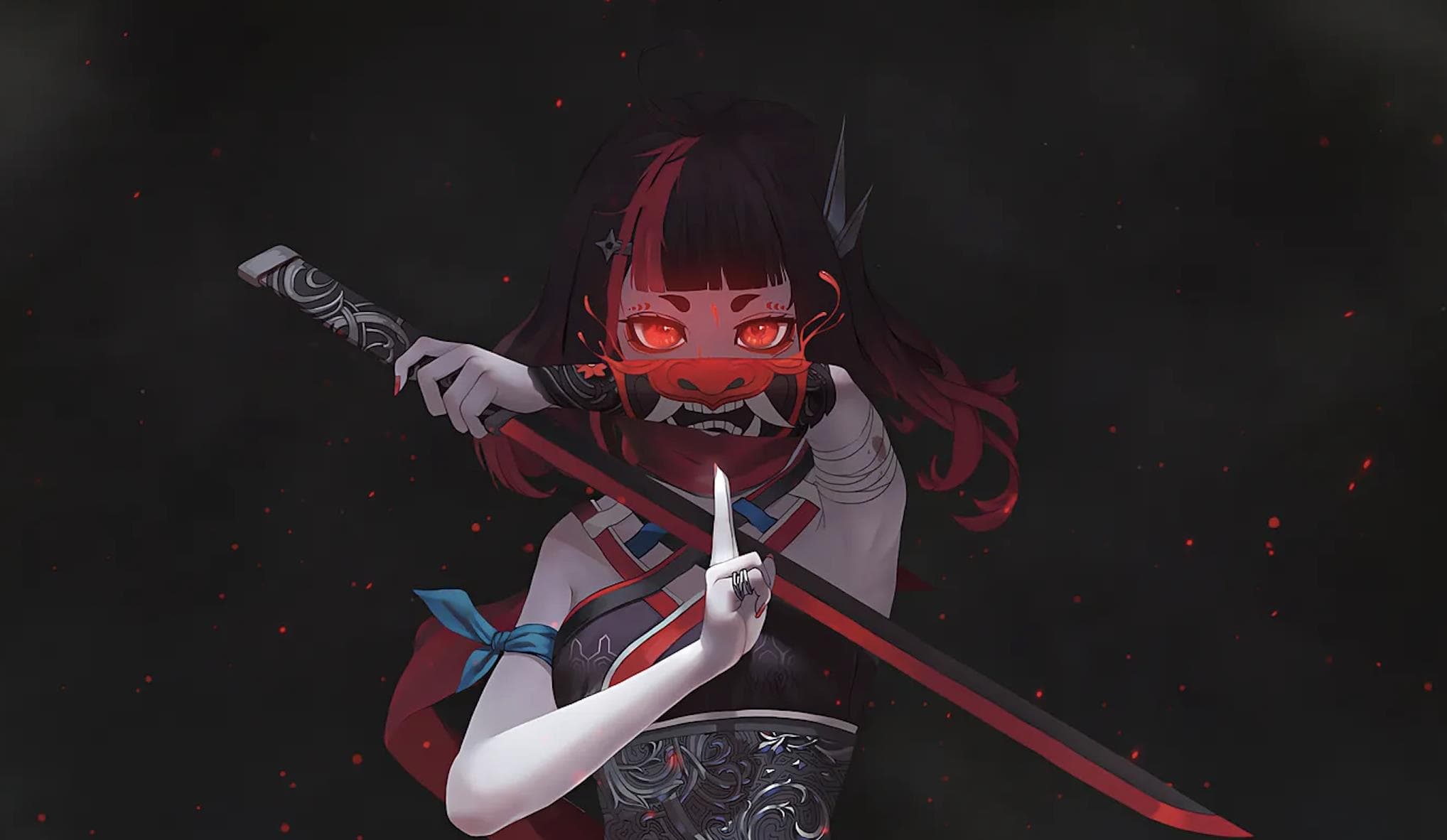 6 月加密市场展望:坎昆升级、LSD、算力与 AI...