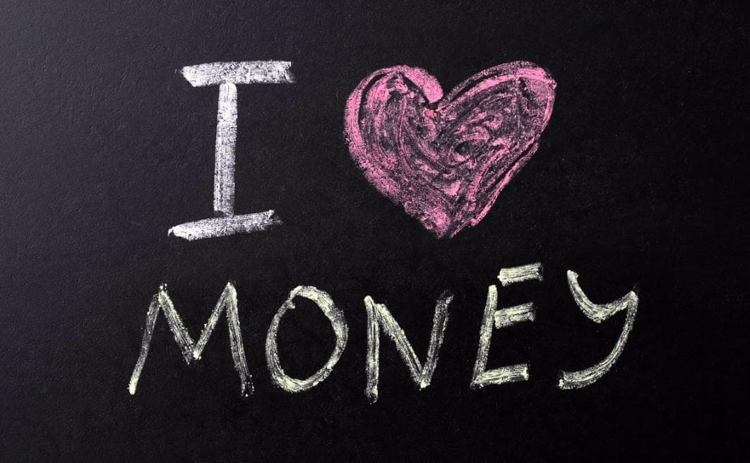 解读 ERC20 代币 LOVE:Meme 的创新玩法与风险