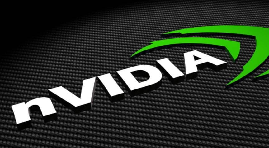 从游戏显卡到数据中心,英伟达如何应对 ETH POS 和 AI 热潮?