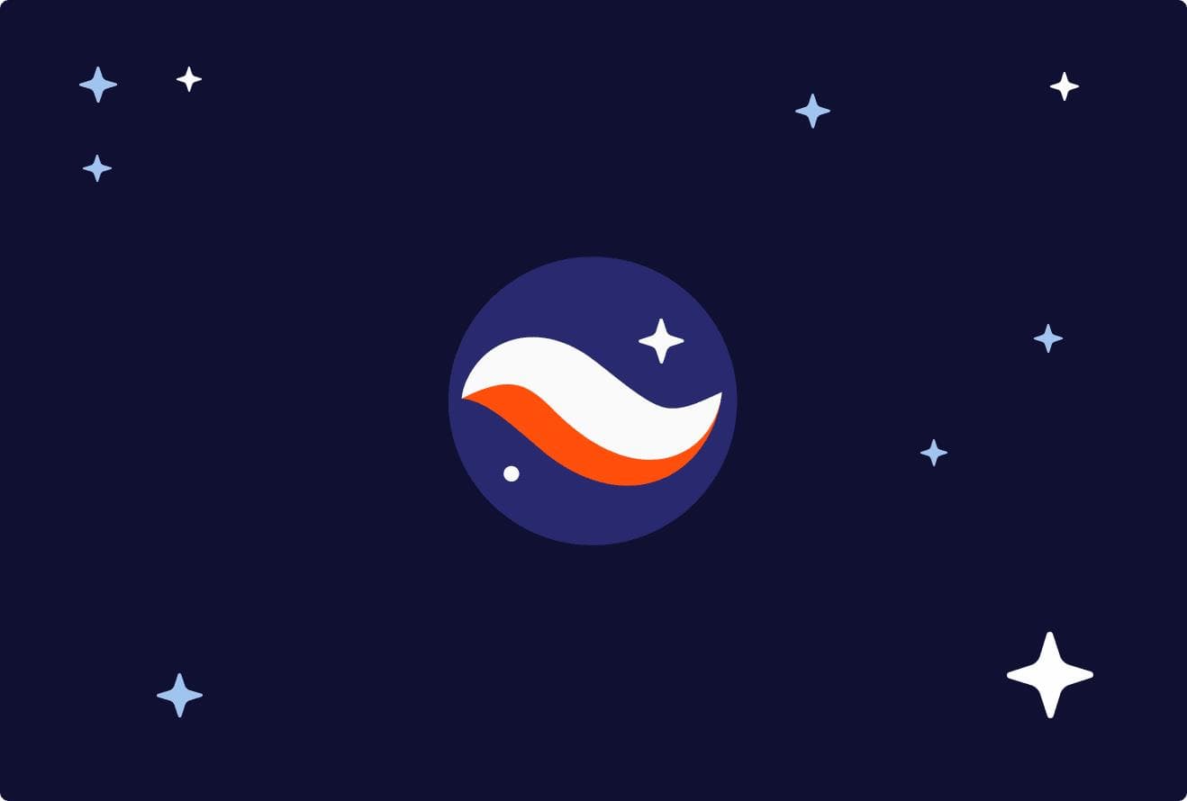 5 个 Starknet 生态 DeFi 项目速览:早期参与机会及方式