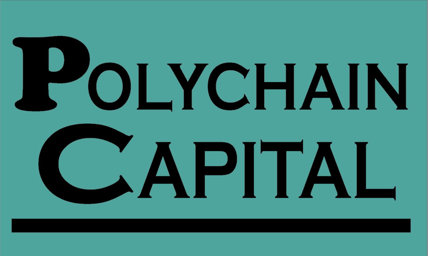 盘点 Polychain Capital 投资项目,谁会脱颖而出?