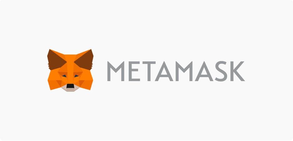 MetaMask Snaps:开创去中心化新生态系统,巩固钱包龙头地位