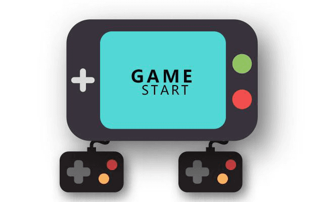 任天堂还是 Steam ?浅析去中心化游戏平台的发展路径