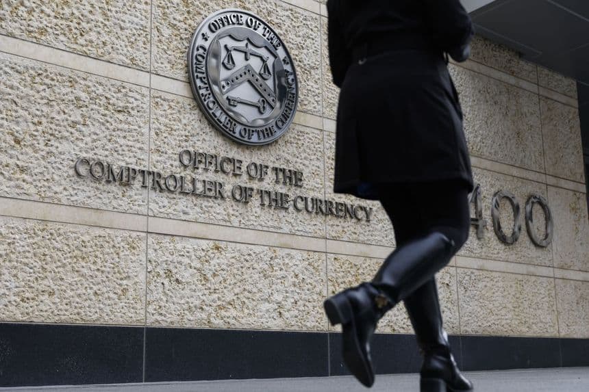 监管风暴来袭:对下轮牛市的影响与应对策略