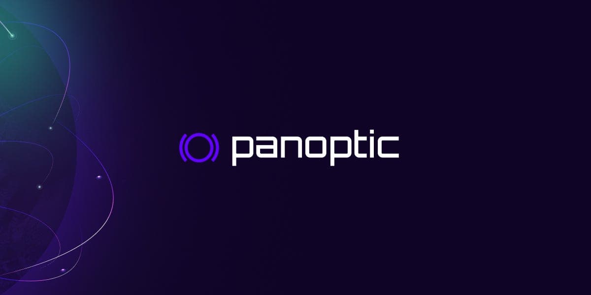 探索 Panoptic Protocol:永久、无需预言、及时结算的的期权协议