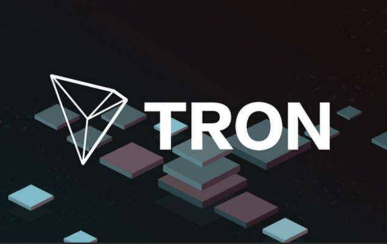 权威媒体聚焦:DWF Labs 与波场 TRON 达成战略合作伙伴关系