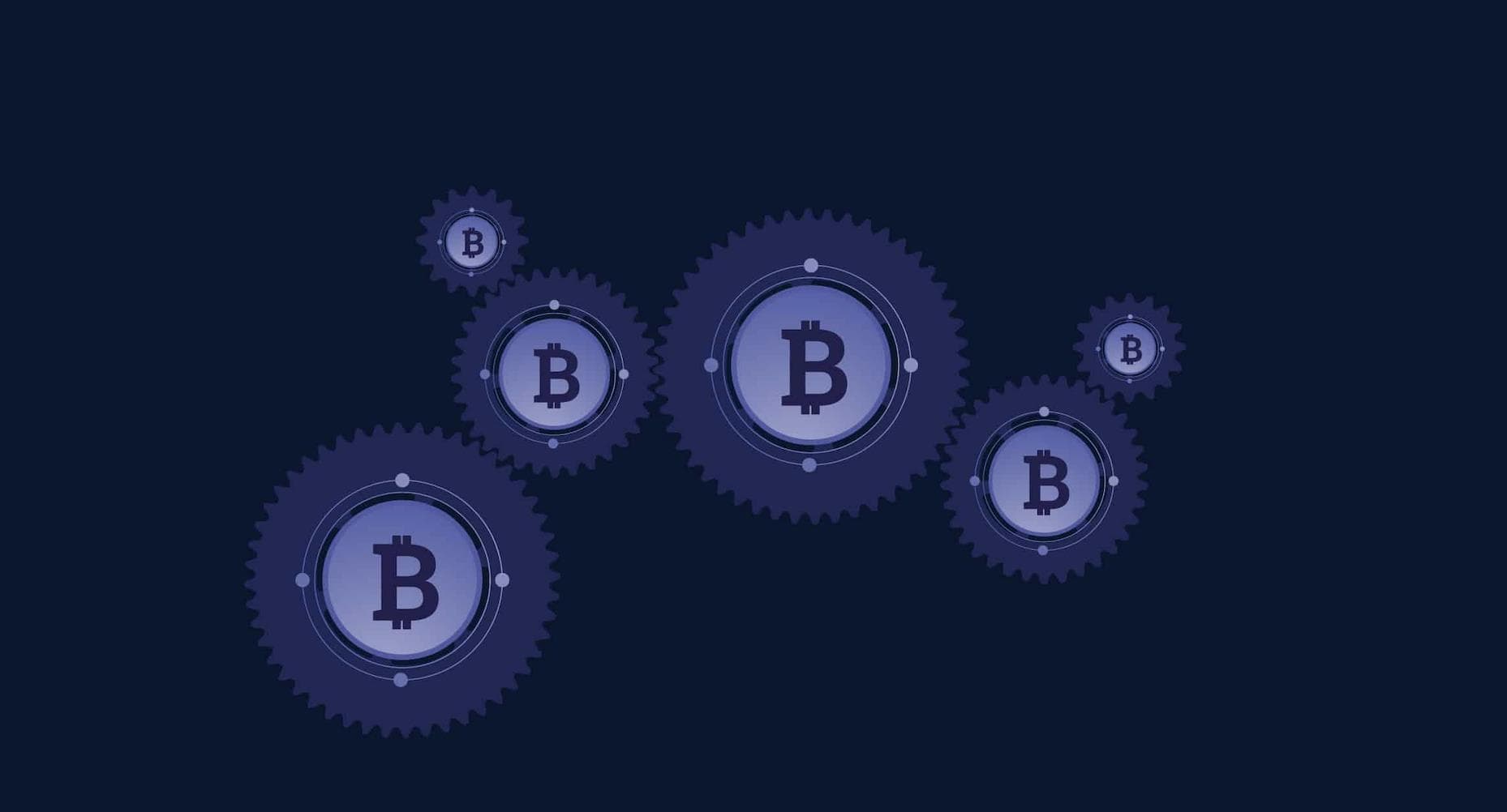 Nostr 创始人:Drivechain 将给比特币生态带来新范式