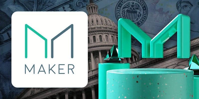 货币视角下的 MakerDAO:理解 MakerDAO 引入美债资产背后的意义