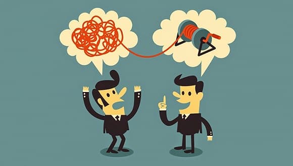 黑山 EDCON 2023 结束后的思考:基础设施和应用趋势前瞻