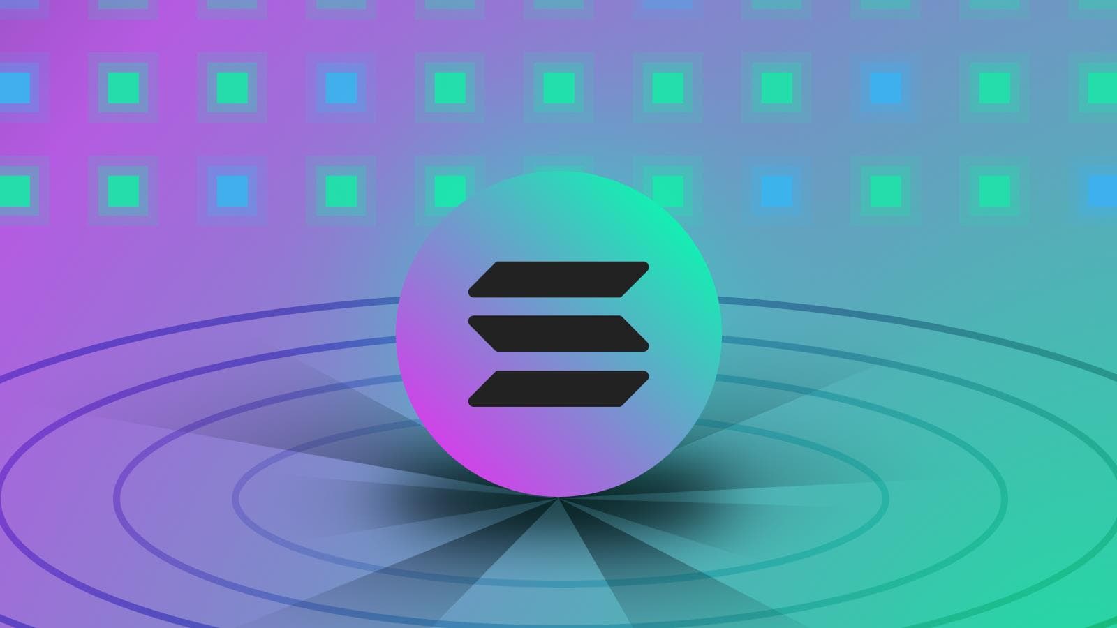 Solana 的涅槃:一个具有强大韧性的 L1