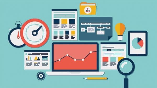 数据与见解:dYdX 交易量激增,AAVE TVL 重回第一