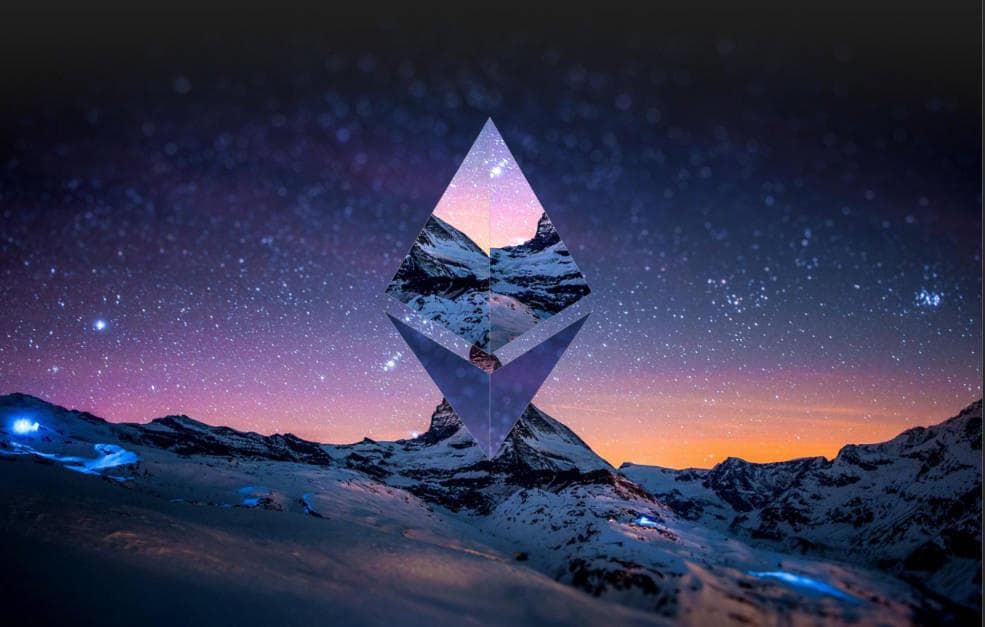 如何对交易媒介类 Token 进行估值?