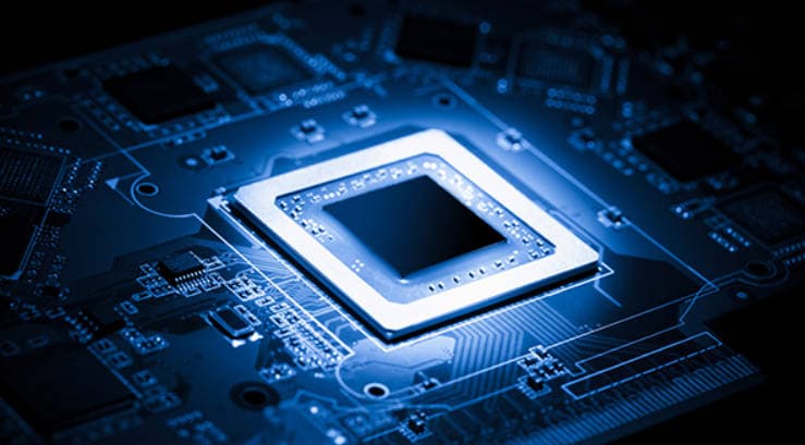 Vitalik:协议设计中的封装复杂性与系统复杂性