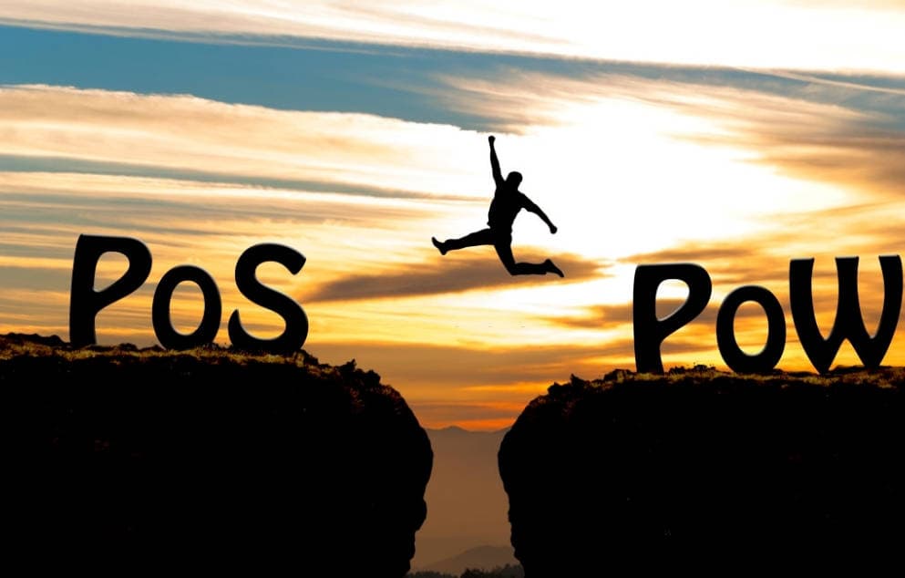 Vitalik:你可能不知道的以太坊 PoS 优点