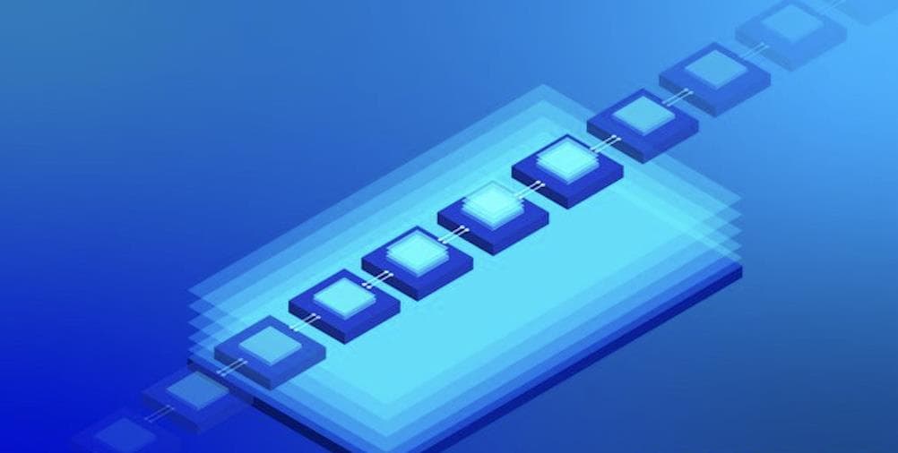 Based Rollup:解决 L2 排序中心化风险的新实践