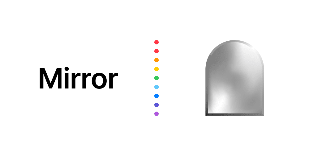 亲历者复述:Web3 内容发布平台 Mirror 这两年都踩了哪些坑?