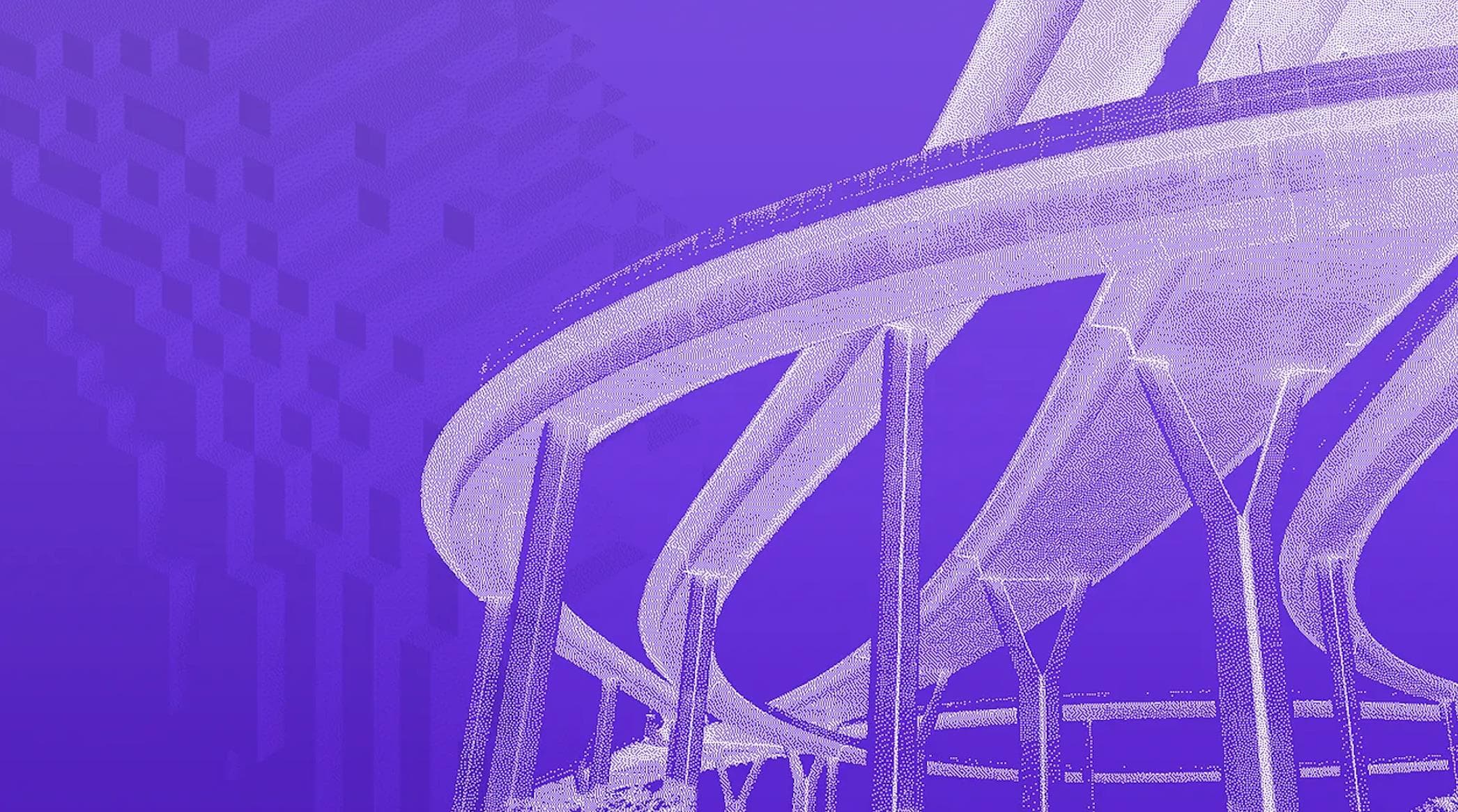 有了 Layer2,为何还需要 Layer3?