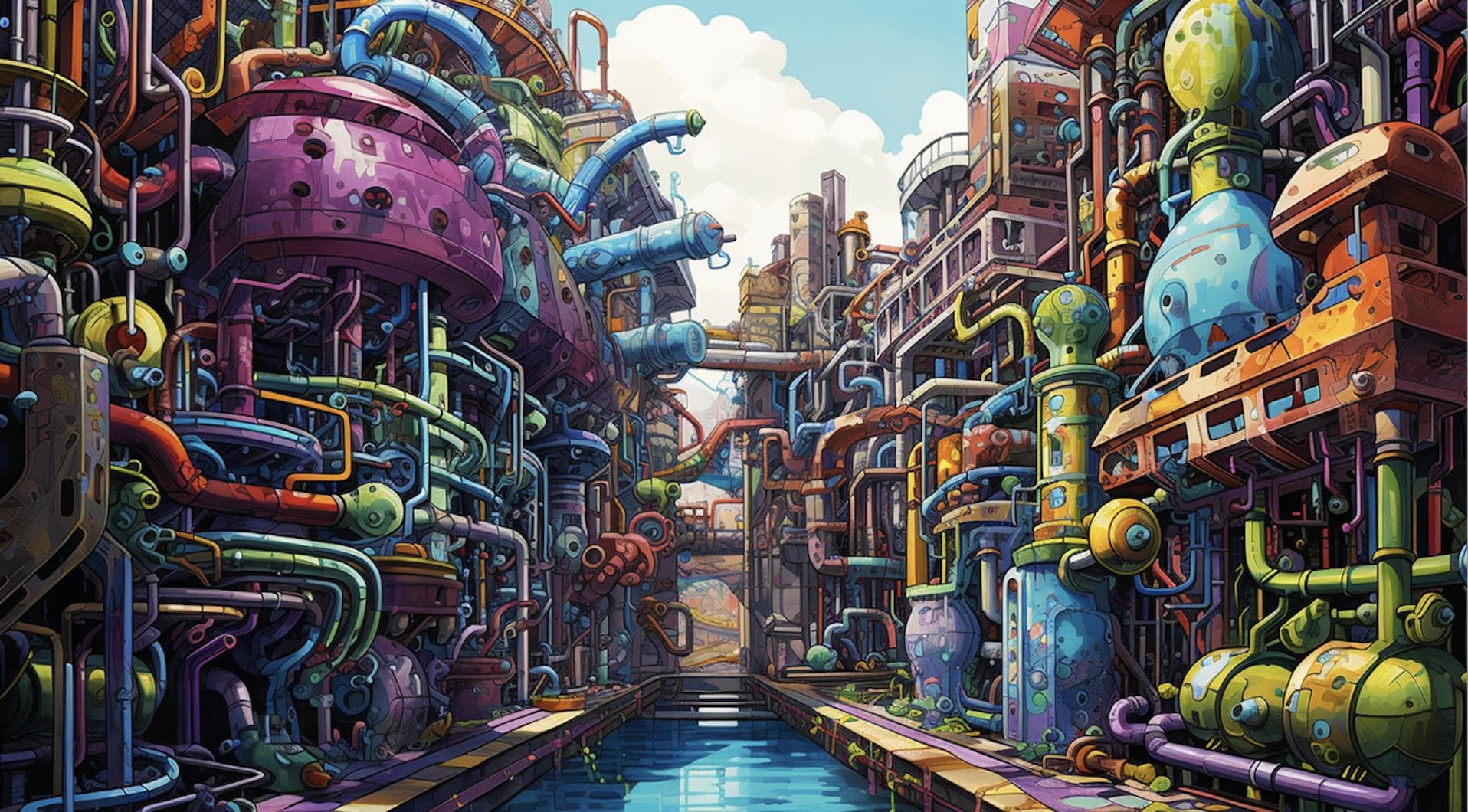 LSD 竞争者:挑战 Lido 龙头地位的五大新秀