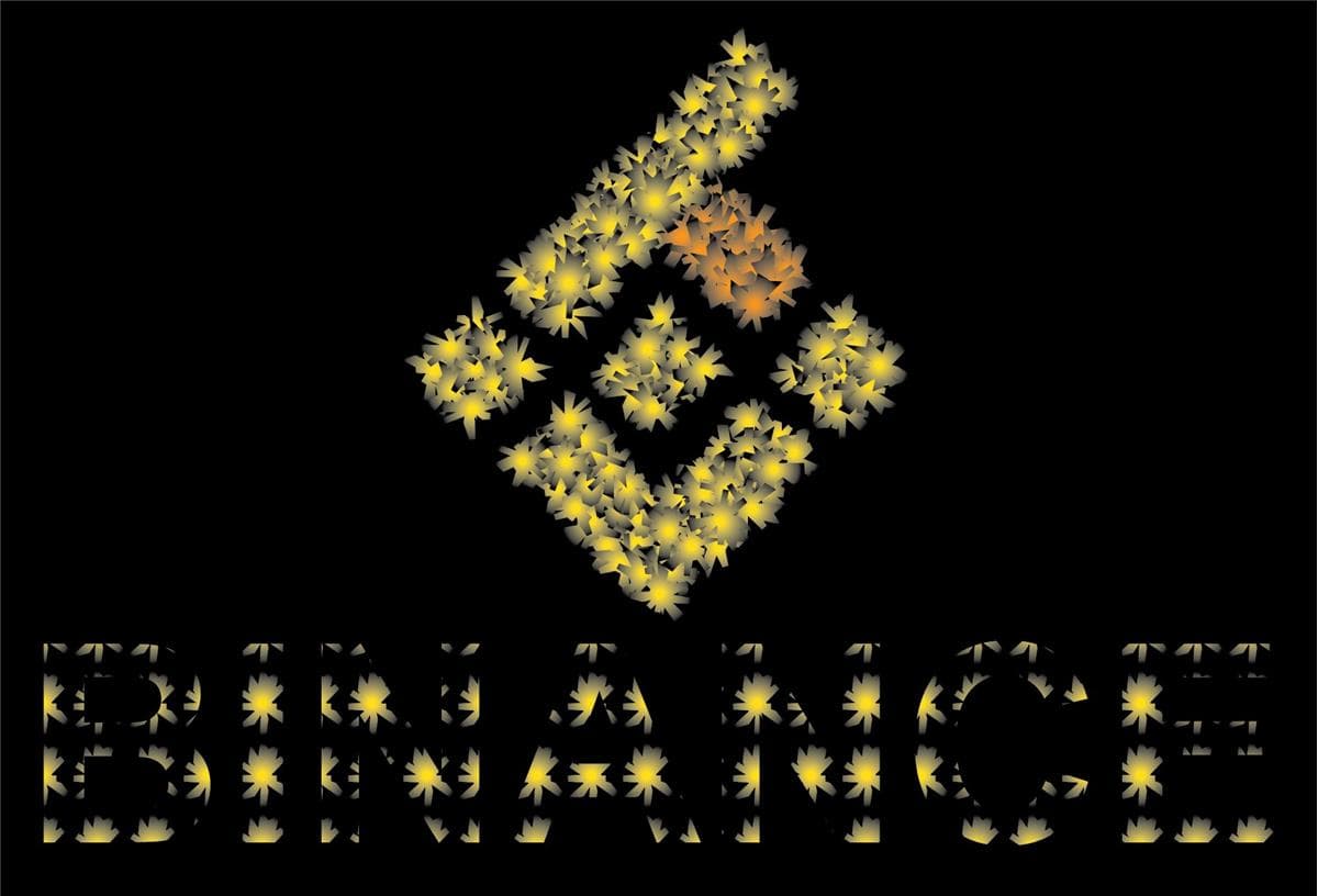 Binance 六周年:能力越大,责任越大