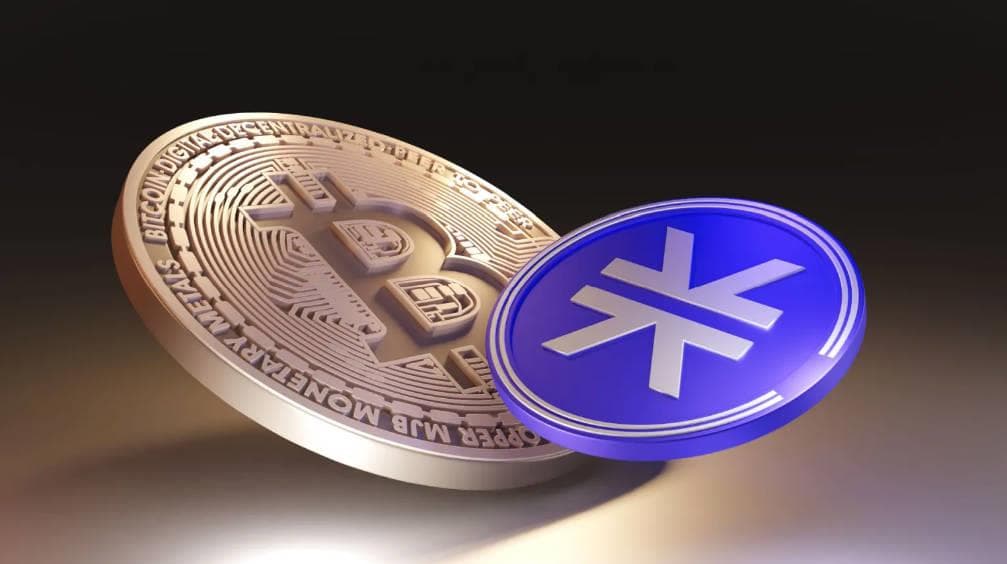 Stacks 即将发布 Nakamoto 版本:利好 BTC 的流动性盛宴?