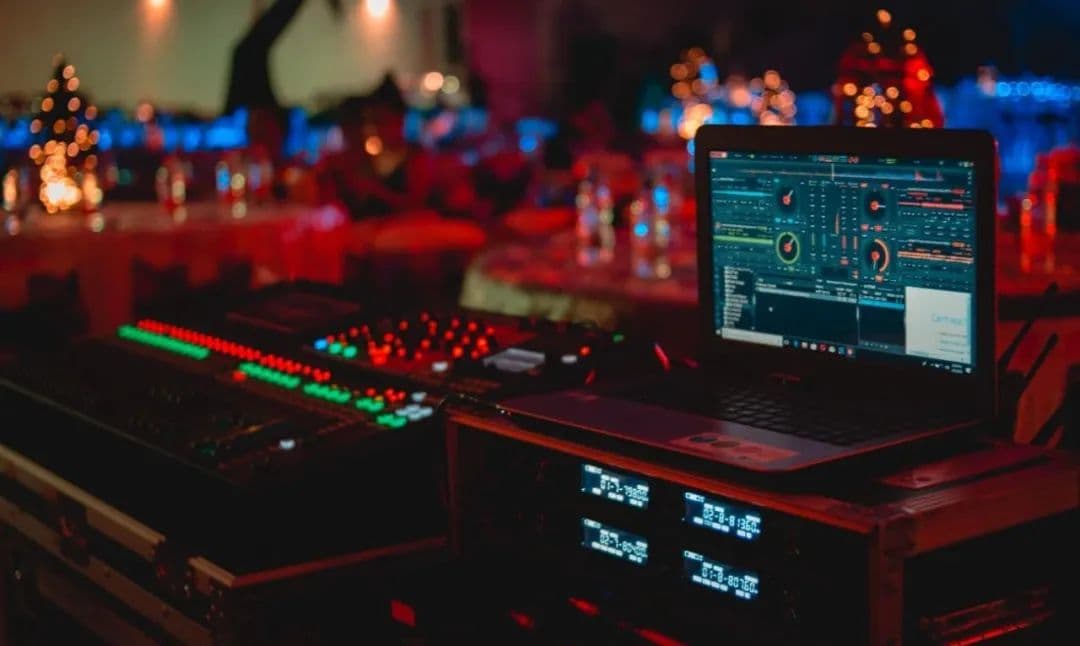 冷饭热炒的DePIN:不成熟的传统技术+不成熟的区块链≠低成本神话