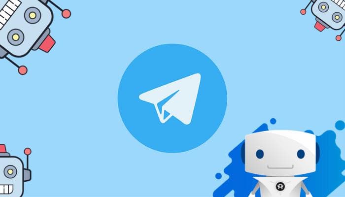 Unibot 爆火后,还有哪些主流 Telegram Bots 值得关注?