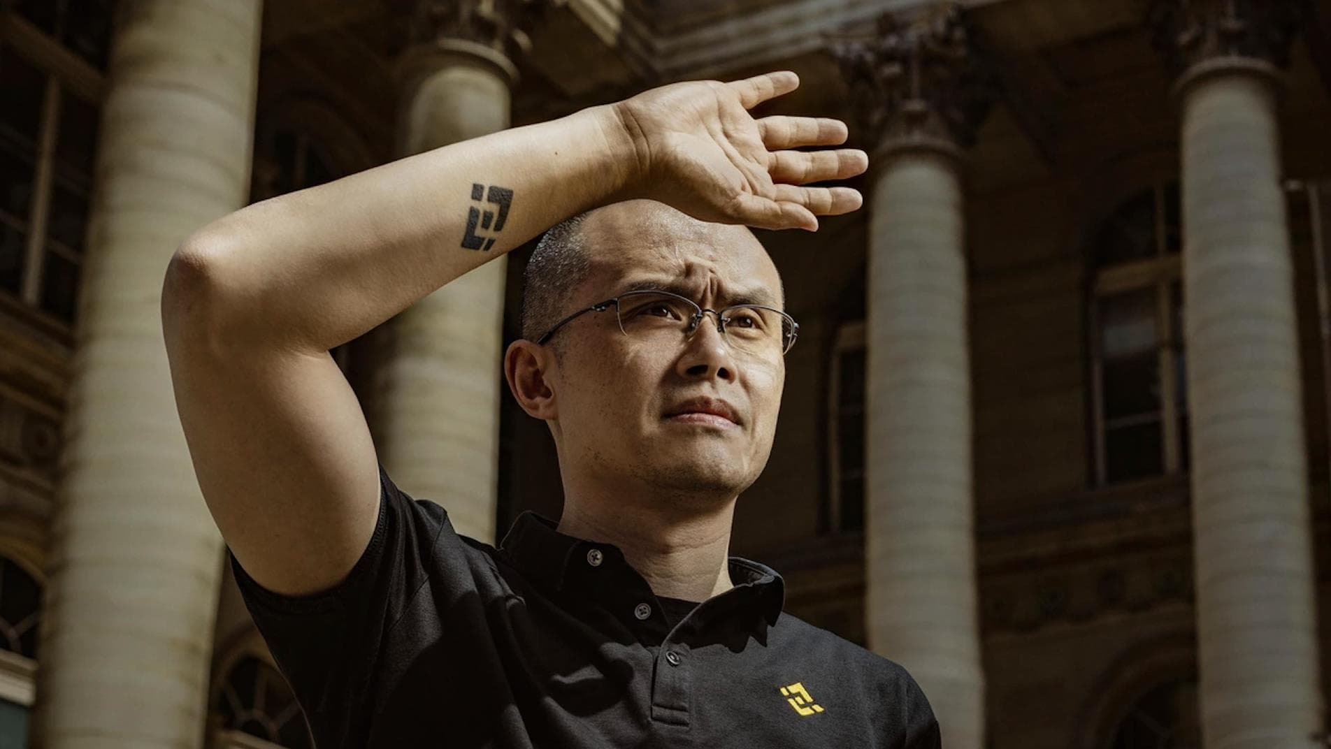 回顾 CZ 亲笔文章:为什么我不喜欢大型 ICO 项目?