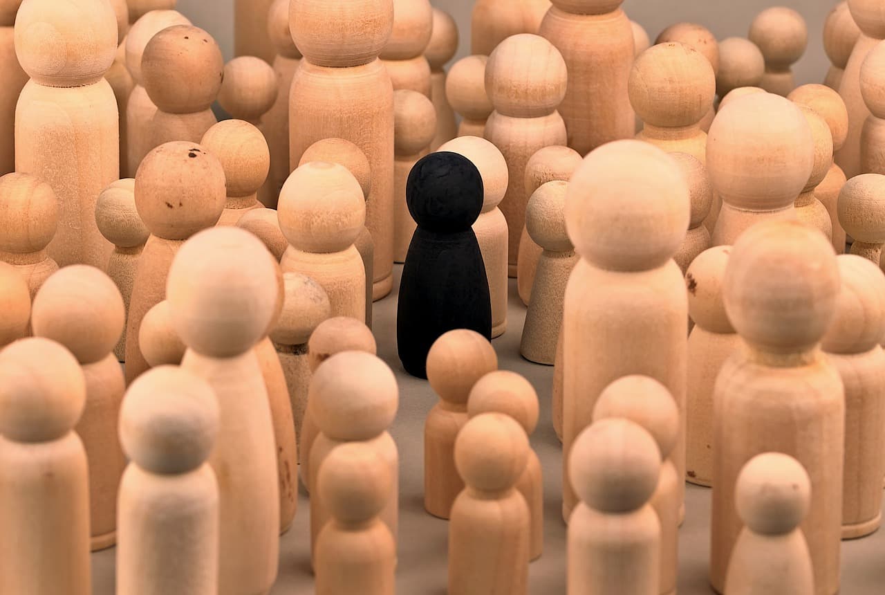 Rollup 升级背后的多签与委员会信任风险:L2 并不像许多人所想的那么“美好”