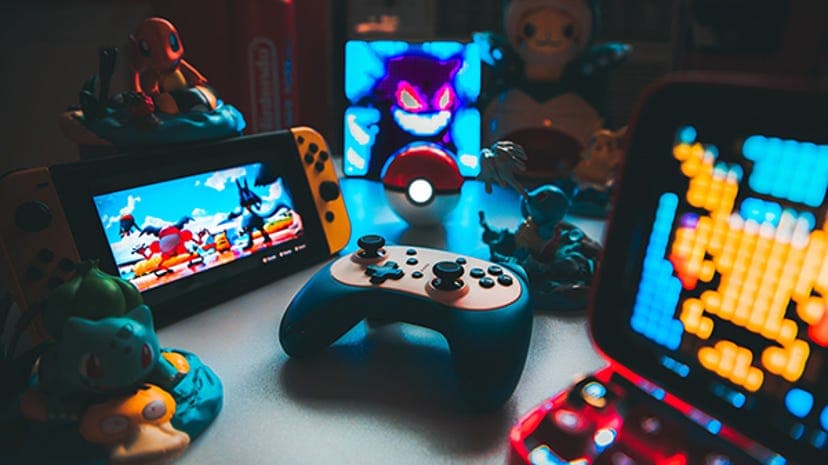 全链游戏/自治世界(FOG/AW):游戏状态同步与技术挑战解析