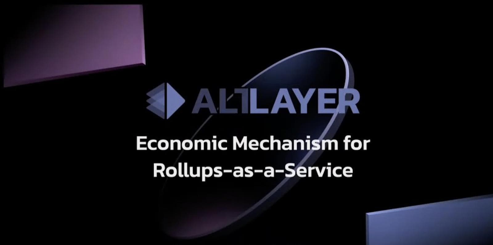 EthCC 演讲回顾:“Rollup 即服务”模式应该如何提高利润?