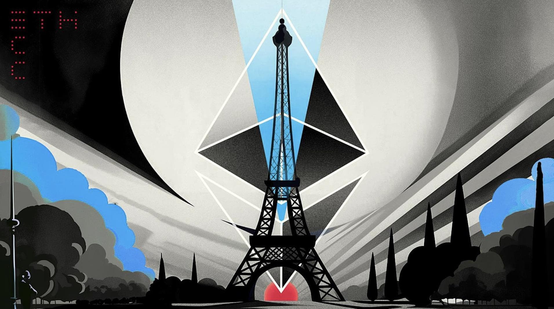 Bankless 在 EthCC 2023 上的收获:协议层成本下降,消费级应用迎来爆发