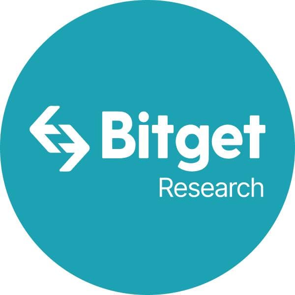 Bitget Research每周要闻:资管巨头富达申请比特币现货ETF,Azuki 陷入社区风波