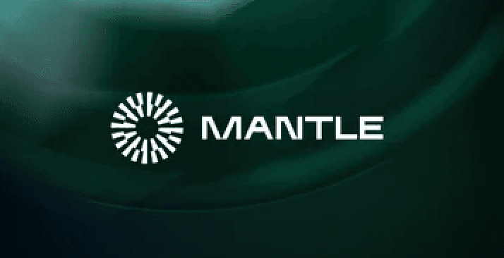 Mantle: BitDAO 经济模型转型,如何服务 L2 发展?