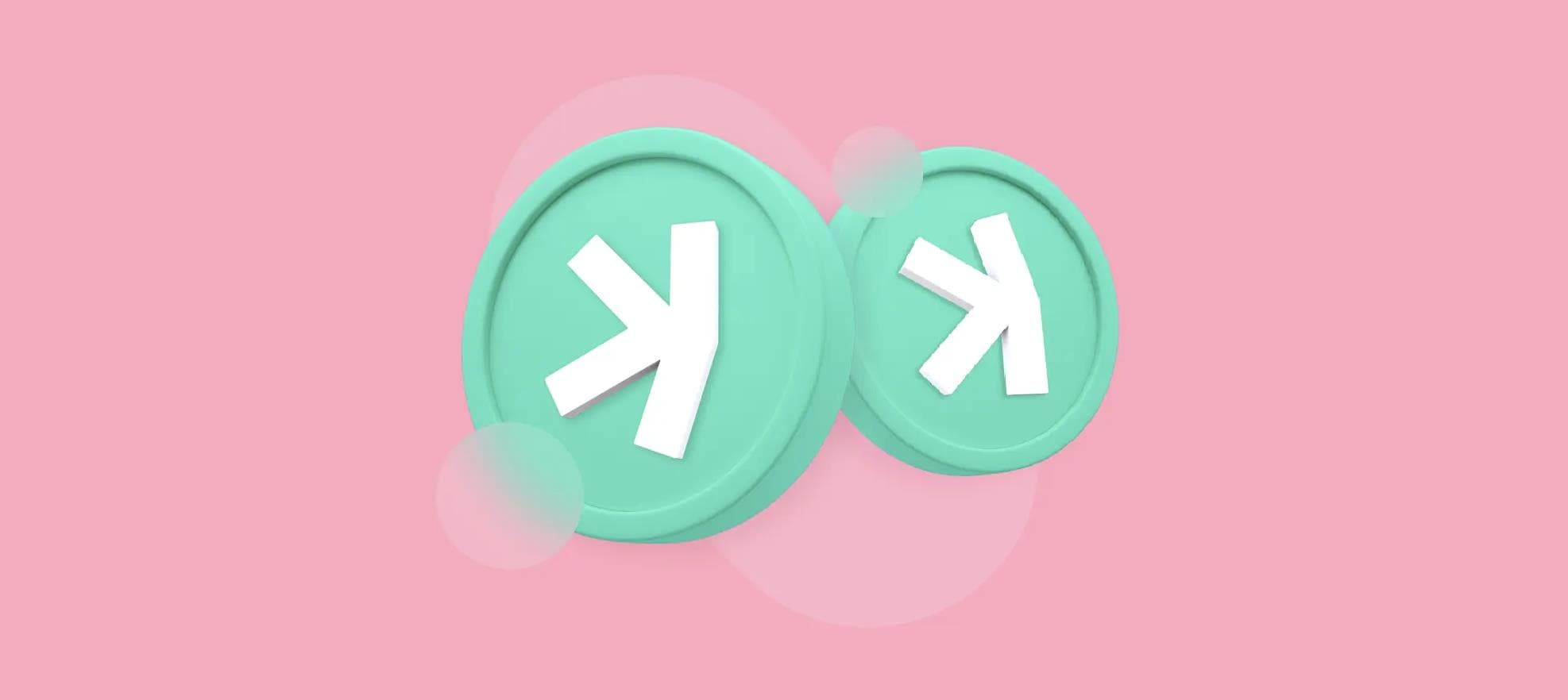 深度解析 Kaspa:基于 GHOSTDAG 协议的 POW 公链