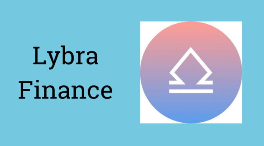 探索 Lybra Finance 的机制和未来发展,解析稳定币 eUSD 的争议与挑战