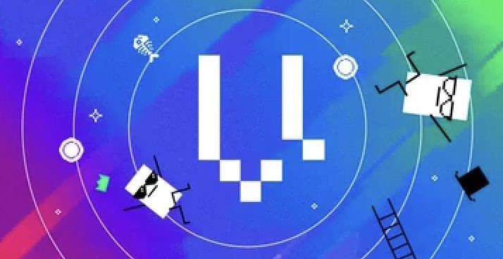 Pantera Capital: Vega应用链如何改变衍生品交易模式?