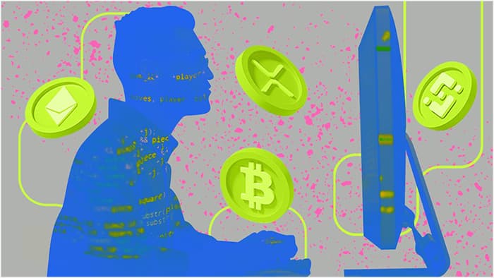 Curve 危机面前是否无计可施?从 DeFi 挖矿角度看应对策略