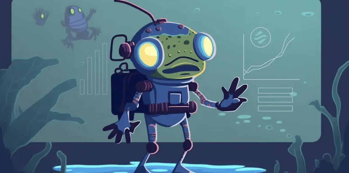 为什么 Swell 会是 Lido 的最佳挑战者?