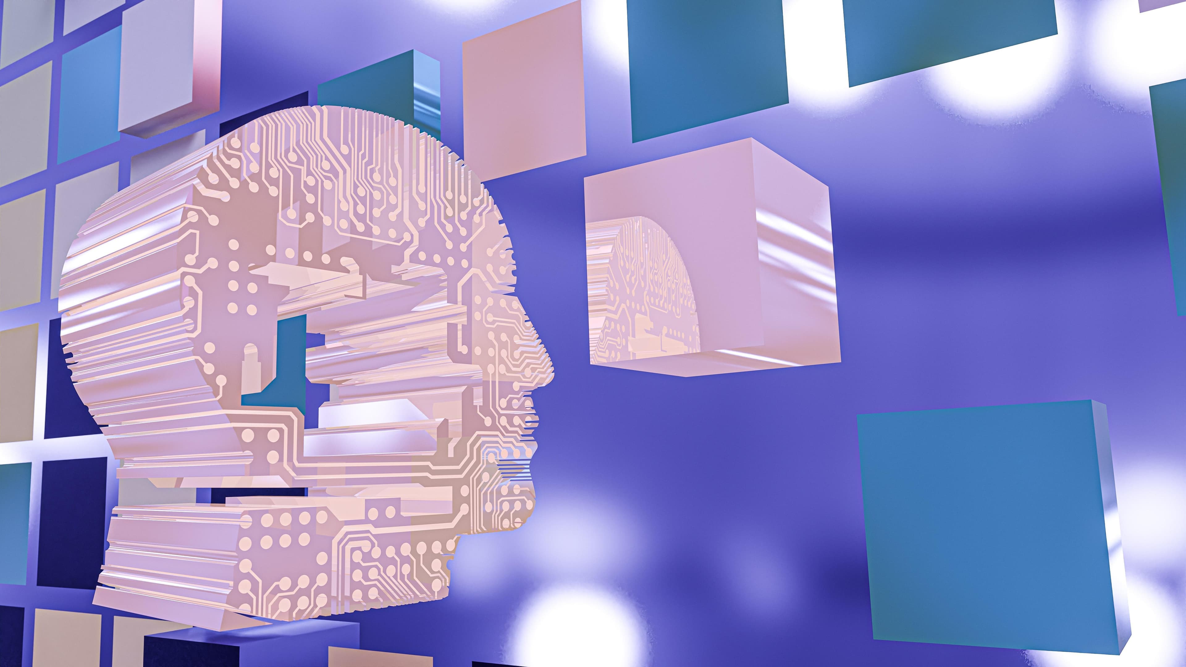 LLM 赋能区块链,开启链上体验新纪元