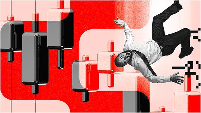 加密交易所布局 Layer2 动作频出,承载着对未来市场的野望