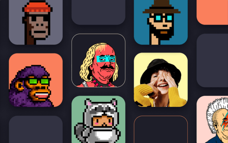 Outlier Ventures:加密本质是社交技术,社区货币化才是获客的未来