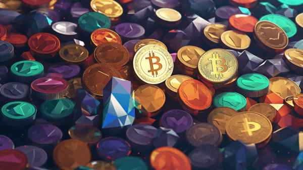 Token 发行的权力游戏:从 IXO 到 FTO,从野蛮生长到公平发射