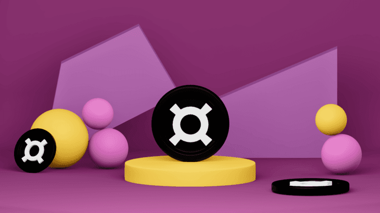 聚焦Frax Protocol的RWA业务:未来产品规划与影响分析